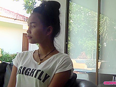 Cia Thai May E051