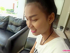 Cia Thai May E051