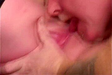 Claire Knight In Amazing Sex Movie Stockings Unbelievable Like In Your Dreams