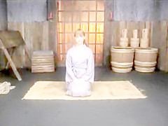 Classic Vintage Retro Video 1020366