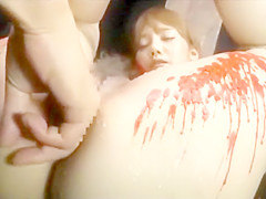 Classic Vintage Retro Video 1020366