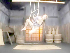 Classic Vintage Retro Video 1020366