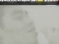 Classic Vintage Retro Video 1020984