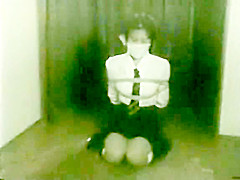 Classic Vintage Retro Video 1024817