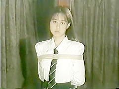 Classic Vintage Retro Video 1024817