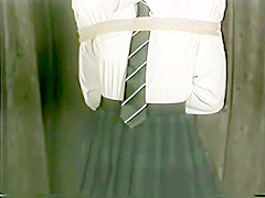 Classic Vintage Retro Video 1024817