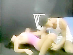 Classic Vintage Retro Video 1026082