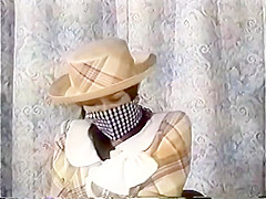 Classic Vintage Retro Video 1028550