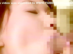 Classic Vintage Retro Video 1028769