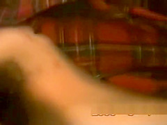 Classic Vintage Retro Video 1038097
