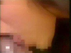 Classic Vintage Retro Video 1041720