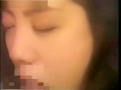 Classic Vintage Retro Video 1041720