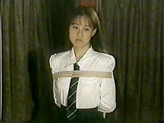 Classic Vintage Retro Video 1042167