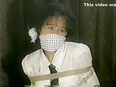 Classic Vintage Retro Video 1042167