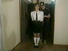 Classic Vintage Retro Video 1042167