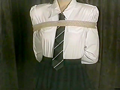 Classic Vintage Retro Video 1042167