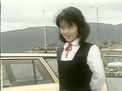 Classic Vintage Retro Video 1042435