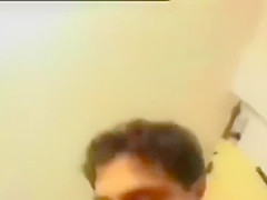 Classic Vintage Retro Video 1056555