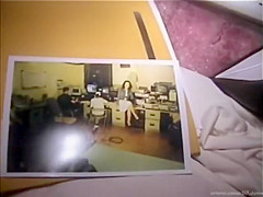 Classic Vintage Retro Video 1057011