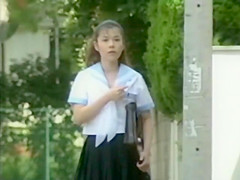 Classic Vintage Retro Video 1075432