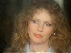 Classic XXX - Jojami - Nido D'amore (1984)