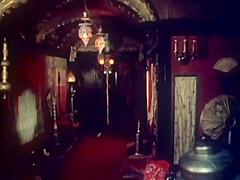 Classic XXX - China Girl (1975) 