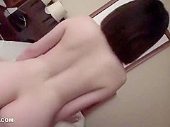 Climax Of Pleasure With Shameful Genital Torture  My Fi