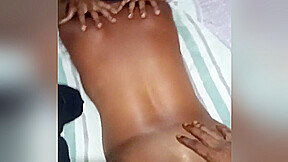 Close Up Ass Sex Slow An Steady Meke You Cum In Less Then Two Minutes Leave Your Comments