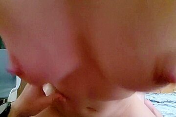Cock Biting - Excellent Xxx Video Big Dick Craziest , Check It