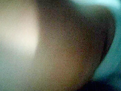 Cole rica upskirt en disco
