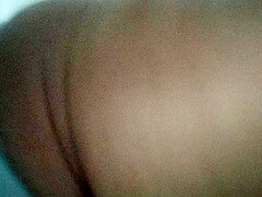 Cole rica upskirt en disco