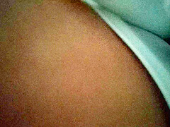 Cole rica upskirt en disco