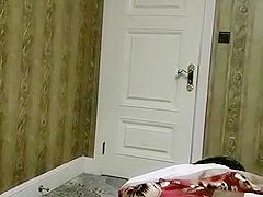 原版 小狐来了 密码房啪啪a - Collection Of Homemade Selfies And Sneak Shots