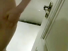 原版 小狐来了 密码房啪啪a - Collection Of Homemade Selfies And Sneak Shots