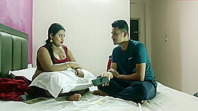 College Madam!! Reality Sex