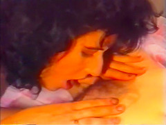 Color-Sex