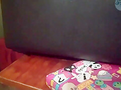 Common Homemade Porn With A Bad Plot And Nice Deepthroat