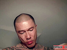 Compilation Of Damian X Dragons Lovers Sucking Hard Cocks