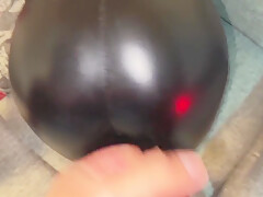 Compilation Of My Favorite Cumshots