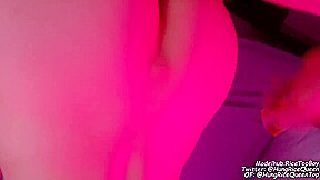 Compilation Of My Hot Asian Bf Loving My Big White Cock Breedin His Hole Throat & Covering His Face