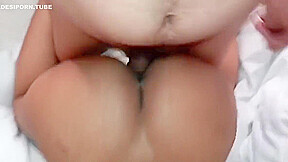 Couple Sex In Jaipur Hotel Room Hardcore