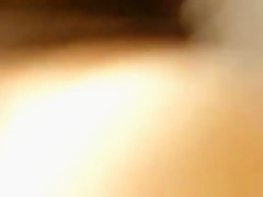 Couple fucking at home RO7