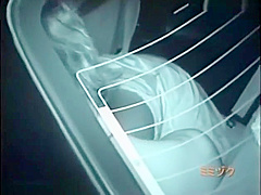 Couples enjoy car sex