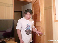 Cr 0469