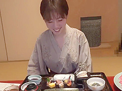 Crazy Adult Clip Creampie Hottest Exclusive Version With Asian Angel