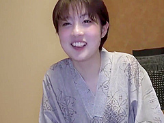 Crazy Adult Clip Creampie Hottest Exclusive Version With Asian Angel