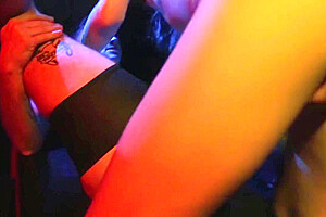 Crazy Adult Clip Milf Hottest , Its Amazing
