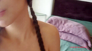 Crazy Adult Video American Best Only For You