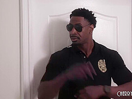 Crazy Adult Video Big Dick Great Only Here