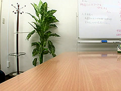 Crazy Japanese chick in Best HD, teens 18+ JAV scene